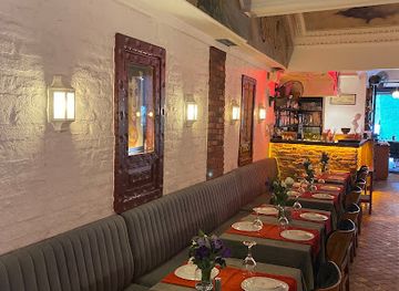 turkiye/istanbul/restaurant/khorasani-restaurant