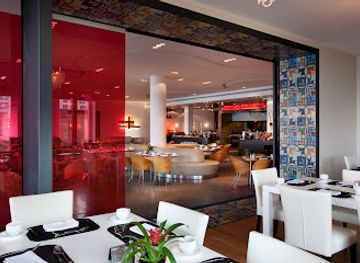 jordan/dead-sea/restaurant/the-obelisk-restaurant