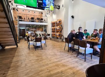 poland/wroclaw/restaurant/restauracja-drevny-kocur-rynek