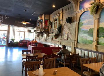 indiana/terre-haute/restaurant/j-gumbo-s