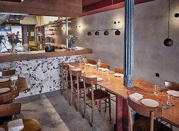 spain/madrid/restaurant/comparte-bistro