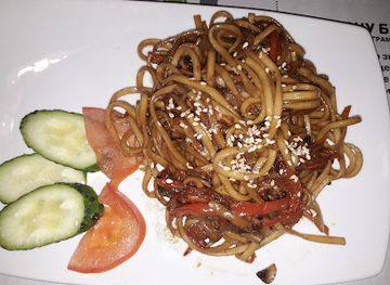 ukraine/kryvyi-rih/restaurant/american-restaurant-krivoy-rog