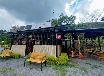 panama/boquete/restaurant/restaurante-la-cuchilla