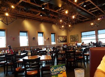 arkansas/conway/restaurant/on-the-border-mexican-grill-cantina