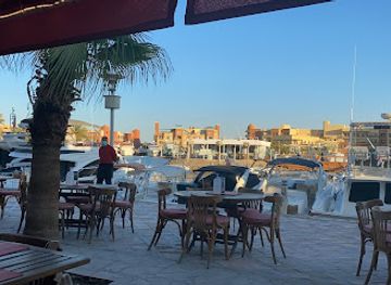 egypt/el-gouna/downtown-el-gouna/restaurant/moods-restaurant-beach-club-el-gouna