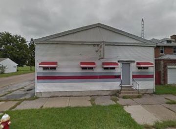 ohio/sandusky/restaurant/big-jon-s-party-bar-grill