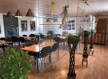 faroe-islands/miovagur/restaurant/matstovan-garoslon