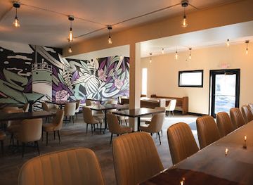 illinois/waukegan/restaurant/the-maple