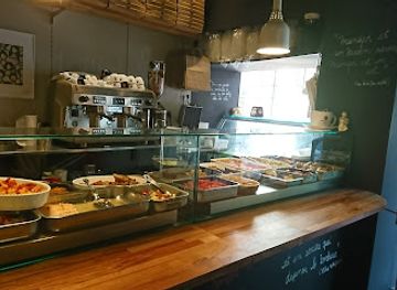 monaco/jardin-exotique/restaurant/cooks-monaco