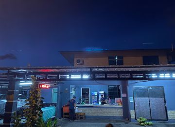 brunei/panaga/restaurant/nasi-katok-nordin