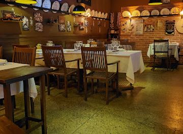 bolivia/lake-titicaca-basin/restaurant/grill-restaurant-la-cabrera