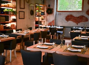 croatia/central-croatia/restaurant/pod-zidom-bistro