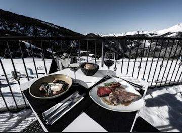 andorra/encamp/restaurant/stefano-andorra