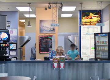 michigan/st-joseph/restaurant/baguette-de-france