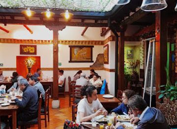 colombia/tunja/restaurant/meson-gourmet-restaurante
