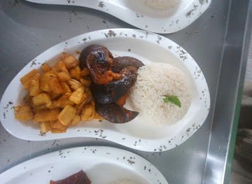 nigeria/benin-kingdom/restaurant/buka-queen