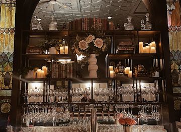 new-york/syracuse/restaurant/noble-cellar