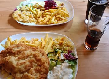 poland/spisz/restaurant/karczma-u-starego