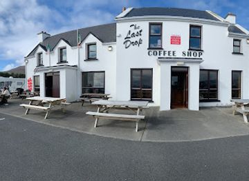 ireland/achill-island/restaurant/gielty-s-bar-and-restaurant