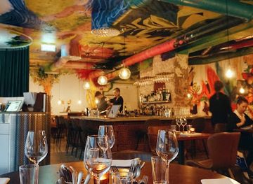 sweden/ostergotland/restaurant/dahlboms-mat-bar