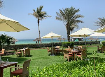 united-arab-emirates/ajman/restaurant/cafe-naseem-ajman-hotel