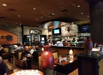 ohio/chillicothe/restaurant/longhorn-steakhouse