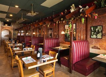 florida/cape-coral/restaurant/mangia-bene-restaurant-italian