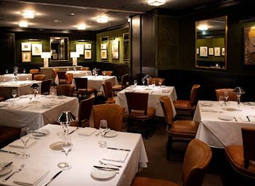 alaska/alaska-peninsula/restaurant/selby-s