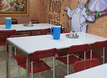 qatar/umm-salal/restaurant/mehraj-plaza-restaurant