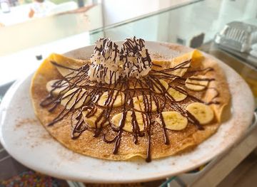 guinea-bissau/tombali-region/restaurant/gelataria-gellati