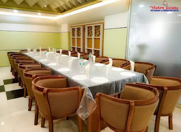 bangladesh/rangpur-division/restaurant/western-cuisine-restaurant-and-convention-center