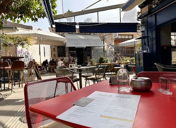 cyprus/limassol/restaurant/jam-limassol