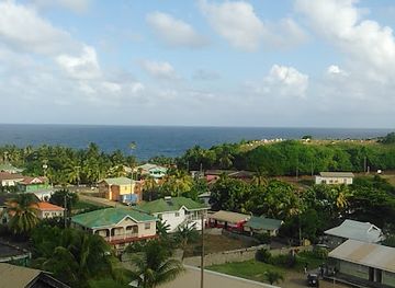 saint-vincent-and-the-grenadines/chateaubelair/restaurant/top-notch-restuarant-and-the-bar