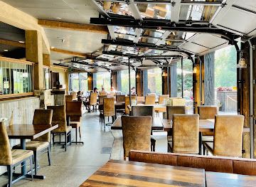 colorado/steamboat-springs/restaurant/e3-chophouse