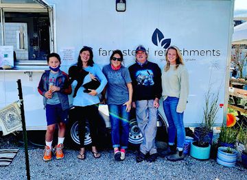 rhode-island/block-island/restaurant/block-island-food-truck