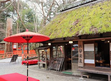 japan/nara-countryside/restaurant/mizuya-chaya