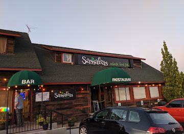 nevada/carson-valley/restaurant/sassafras-eclectic-food-joint