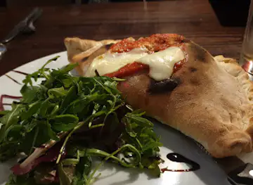 Gusti D'Italia
