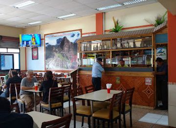 peru/lima/san-miguel/restaurant/el-tronco