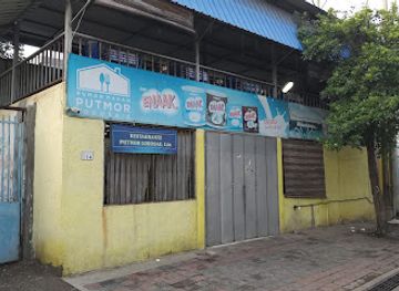 timor-leste/lospalos/restaurant/restaurante-putmor-lorosae