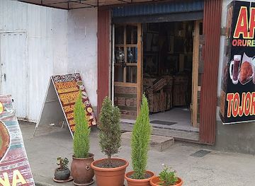 bolivia/altiplano/restaurant/la-llamita-perdida