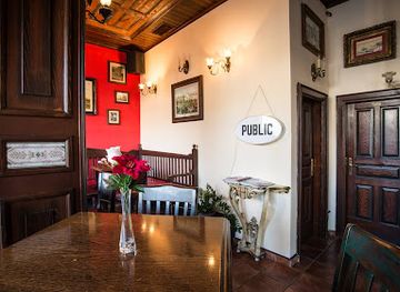 slovenia/bled/restaurant/public-vegan-kitchen-bled