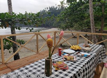 sao-tome-and-principe/caue/restaurant/coconut-s-bar