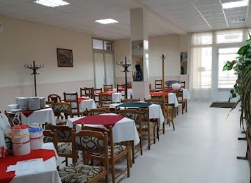 hungary/nyirseg/restaurant/eperjes-restaurant