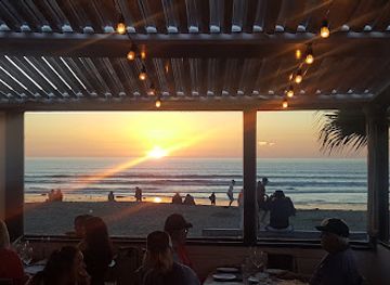 california/san-diego-beaches/restaurant/world-famous