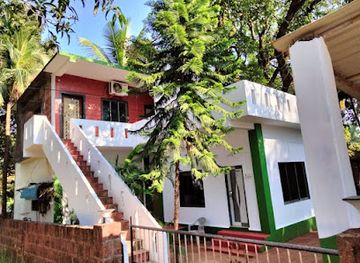 india/tarkarli/restaurant/malvani-pahunchar-resort