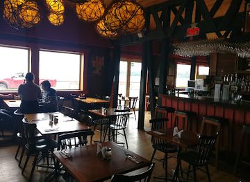 chile/puerto-varas/restaurant/bravo-cabrera