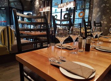 norway/bergen/restaurant/pascal-mat-og-vin-restaurant-lucullus