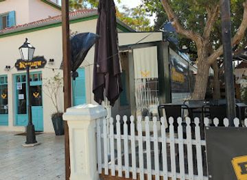 israel/zikhron-ya-akov/restaurant/ruben