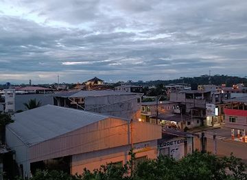 ecuador/sucumbios-region/restaurant/querida-vista-restaurant